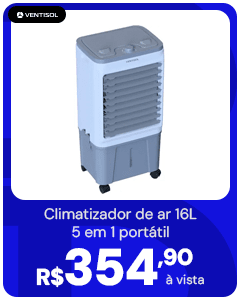 4.4 - Data Dupla 2026