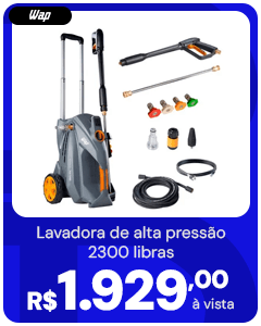 4.4 - Data Dupla 2026