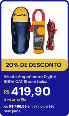 Black Sale 2026 - Oferta Relampago