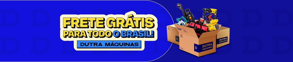 Dia dos Pais 2026- Frete Gratis Brasil