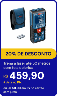 Mes do Consumidor 2026 - Oferta Relampago