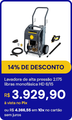 Mes do Consumidor 2026 - Oferta Relampago