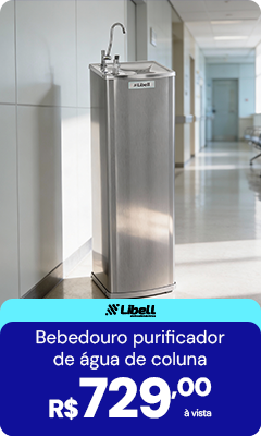 Temporada de Ofertas 2026 - Libell