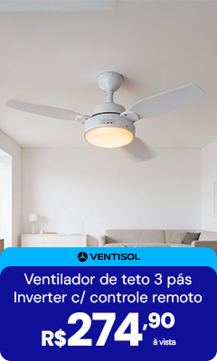 Temporada de Ofertas 2026 - Ventisol