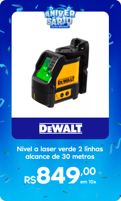 Aniversario Dutra 2026