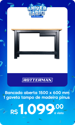 Aniversario Dutra 2026
