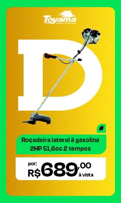 Selecao de Ofertas - Oferta Relampago