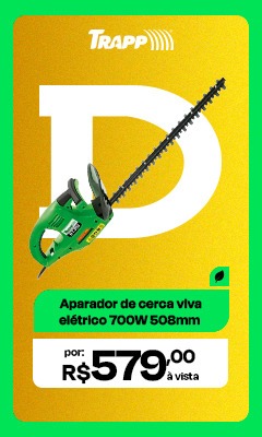 Selecao de Ofertas - Oferta Relampago