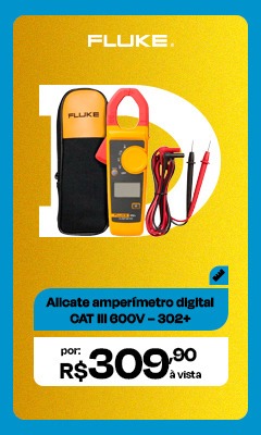 Selecao de Ofertas - Oferta Relampago