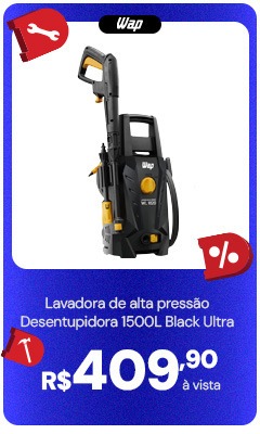 Semana do Cliente 2026