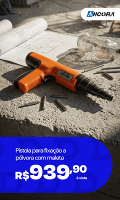 Especial Construcao Civil 2026 - Ancora