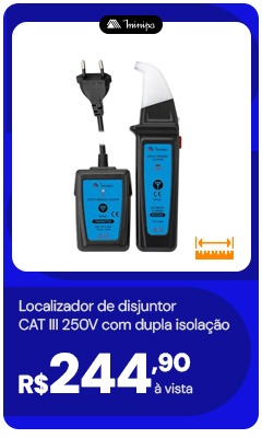 Especial Medicao 2026