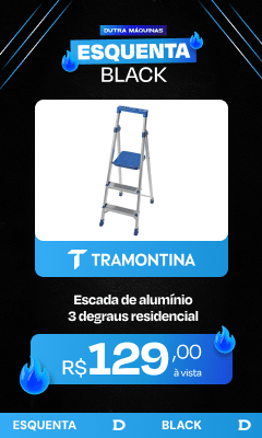 Esquenta Black - 2026