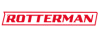 Rotterman