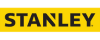 Stanley