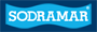 Sodramar