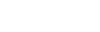 Husqvarna