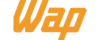 Wap
