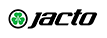 Jacto