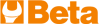 Beta