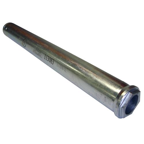 Chave sextavada 29 mm para porca do cartucho do amortecedor dianteiro - 113083