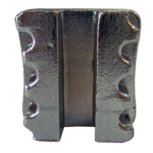 Ferramenta para posicionar em sincronismo �rvores de comando de v�lvulas - 131151