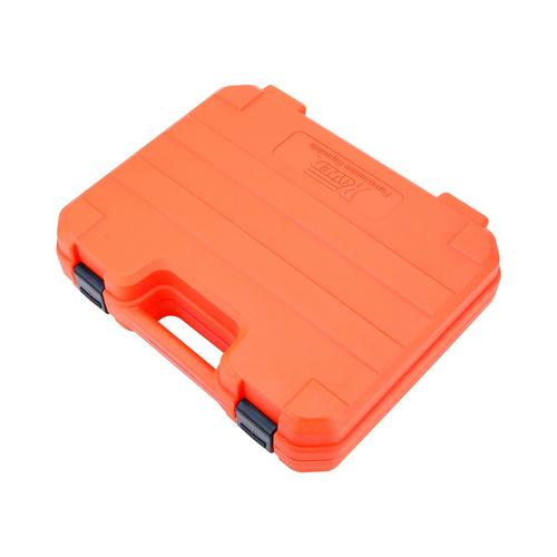 Conjunto de ferramentas para sincronismo da VW Amarok - 131501