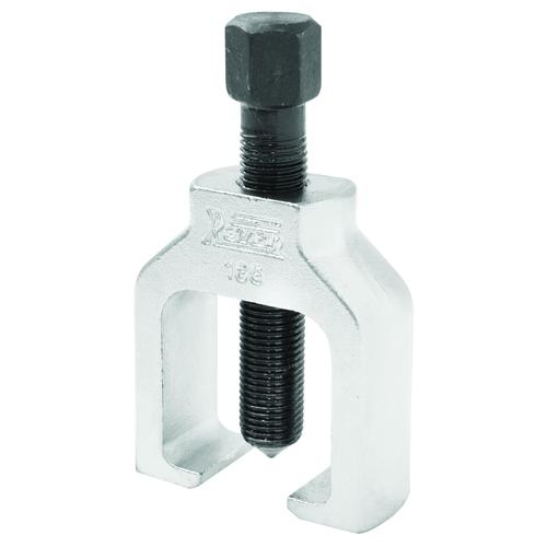 Extrator terminal de dire��o do Chevette/Opala/Diplomata/Omega - 133165