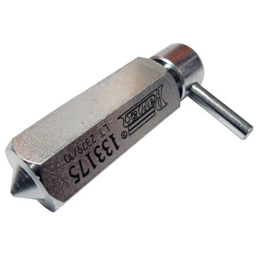 Extrator dos piv�s superior e inferior C-10/20 e D-10/20 - 133175
