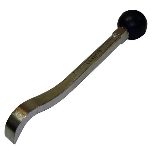 Alavanca para pressionar as válvulas - 141320 Alavanca para pressionar as válvulas - 141320