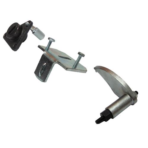 Conjunto ferramentas para sincronismo Motores - 141356