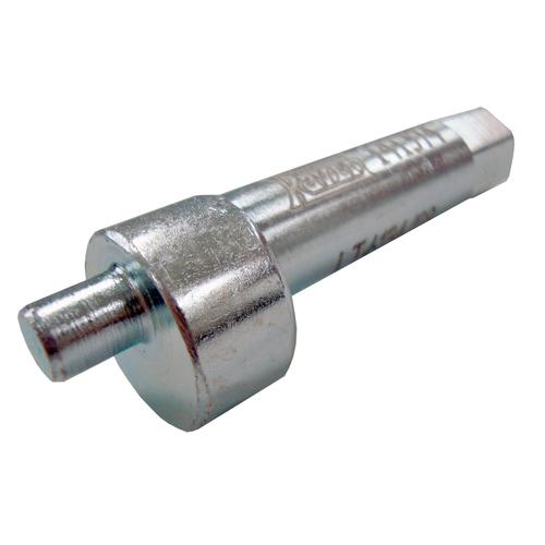 Ferramenta para ajustar tens�o correia dentada - 141374