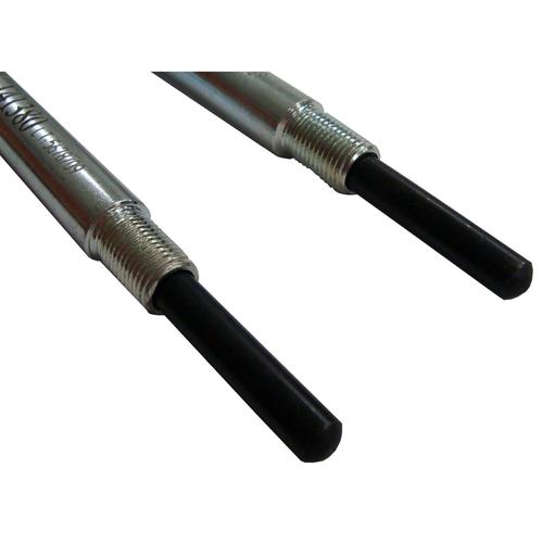 Par ferramentas para posicionar meio curso pist�es dos Motores - 141380