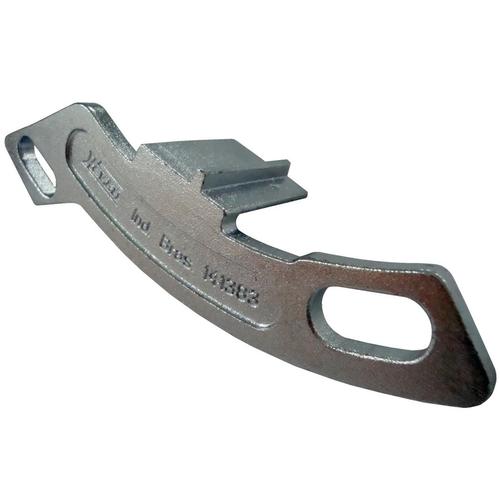 Ferramenta para travar o volante de motores - 141383