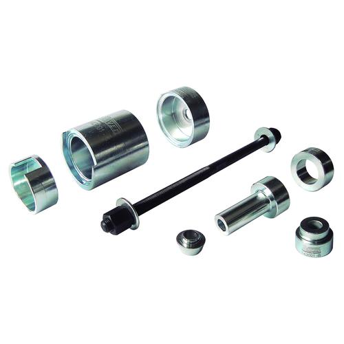 Extrator e instalador da bucha dianteira - 143001