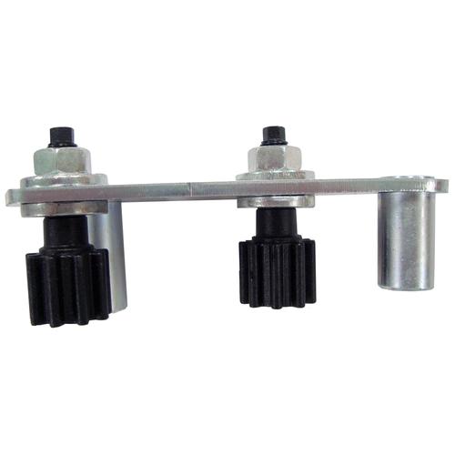 Ferramenta para travar as polias das árvores de comando de válvulas - 151007 Ferramenta para travar as polias das árvores de comando de válvulas - 151007