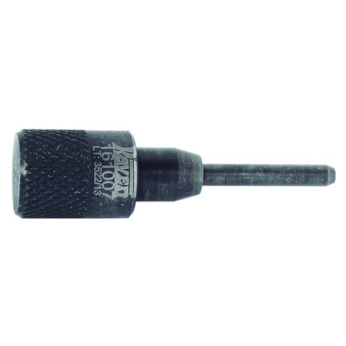 Pino para travar a polia da bomba injetora - 161007