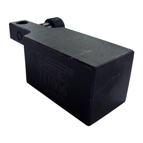 Suporte para rel�gio comparador - 711006