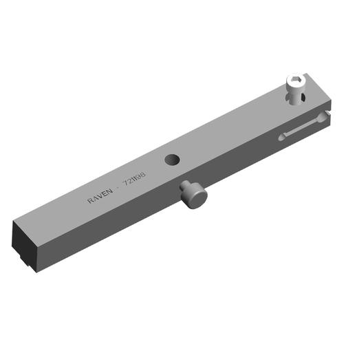 Suporte para rel�gio comparador - 721198