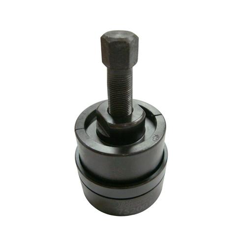 Extrator de rolamento cônico da árvore intermediária dianteira 752001 Extrator de rolamento cônico da árvore intermediária dianteira 752001