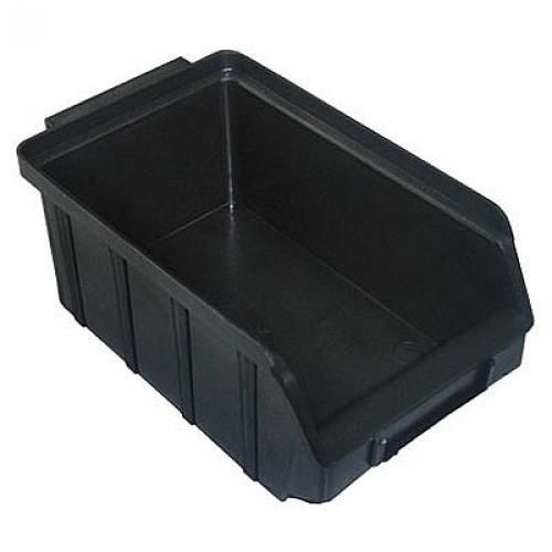 Gaveta pl�stica para estante n� 8 - 419.217
