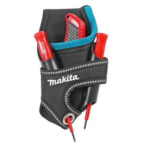 Suporte para ferramentas e l�minas - P-81505