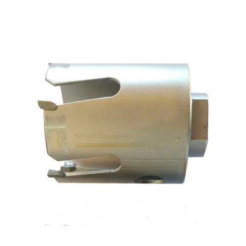 Serra copo multi materiais 105 mm Serra copo multi materiais 105 mm