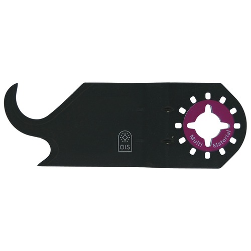 L�mina multi cortes 32 x 50 mm para materiais flex�veis - B-46866