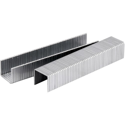 Grampo para grampeador manual 10 mm espessura 1,2 mm 1000 pe�as - 28.98.410.012