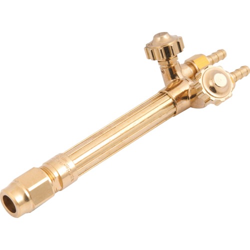 Ma�arico para solda - MS 201