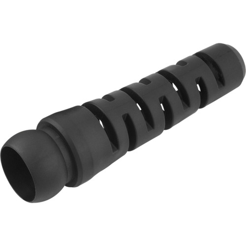 Protetor articulado para tocha MIG - TMV 400 Protetor articulado para tocha MIG - TMV 400