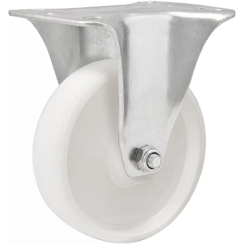 Rod�zio fixo 5