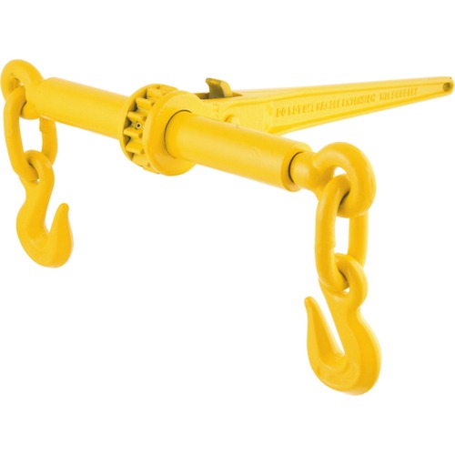 Tensionador de corrente com catraca 1/2 Tensionador de corrente com catraca 1/2