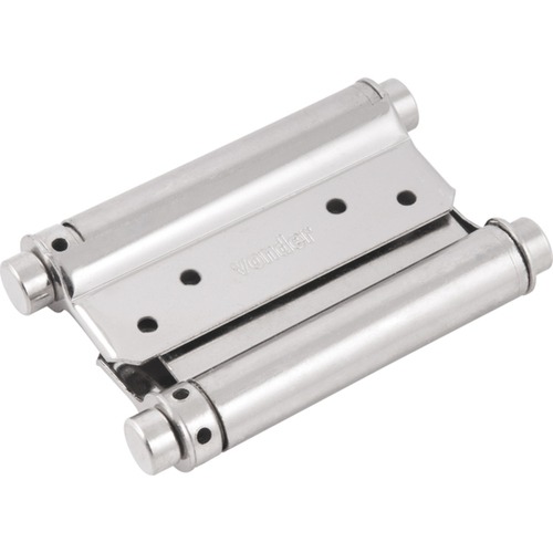 Dobradi�a para porta 4